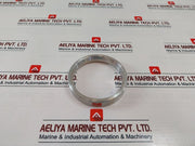Vanco 6A0003 Gasket Ring