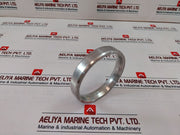 Vanco 6A0003 Gasket Ring