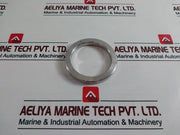 Vanco 6A0003 Gasket Ring Bx-153 2-9/16 In 10K/15K/20