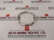 Vanco 6A0003 Gasket Ring R35-s316-4