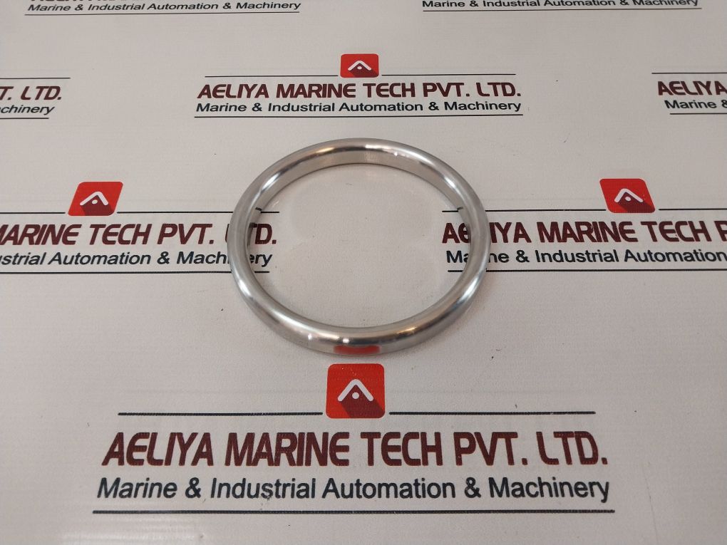 Vanco 6A0003 Gasket Ring R35-s316-4