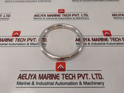 Vanco 6A0003 Gasket Ring R35-s316-4