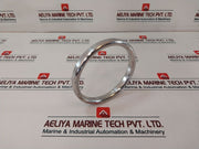 Vanco 6A0003 Gasket Ring R35-s316-4