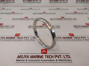 Vanco 6A0003 Gasket Ring R35-s316-4