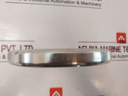 Vanco 6A0003 Gasket Ring R35-s316-4