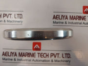 Vanco 6A0003 Gasket Ring R35-s316-4