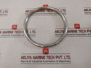 Vanco 6A0003 Gasket Ring R46-s316