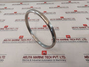 Vanco 6A0003 Gasket Ring R46-s316