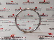 Vanco 6A0003 Gasket Ring R46-s316-oval