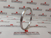 Vanco 6A0003 Gasket Ring R46-s316-oval