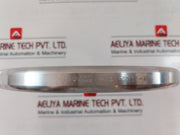 Vanco 6A0003 Ring Oval Gasket R46-s316-oval