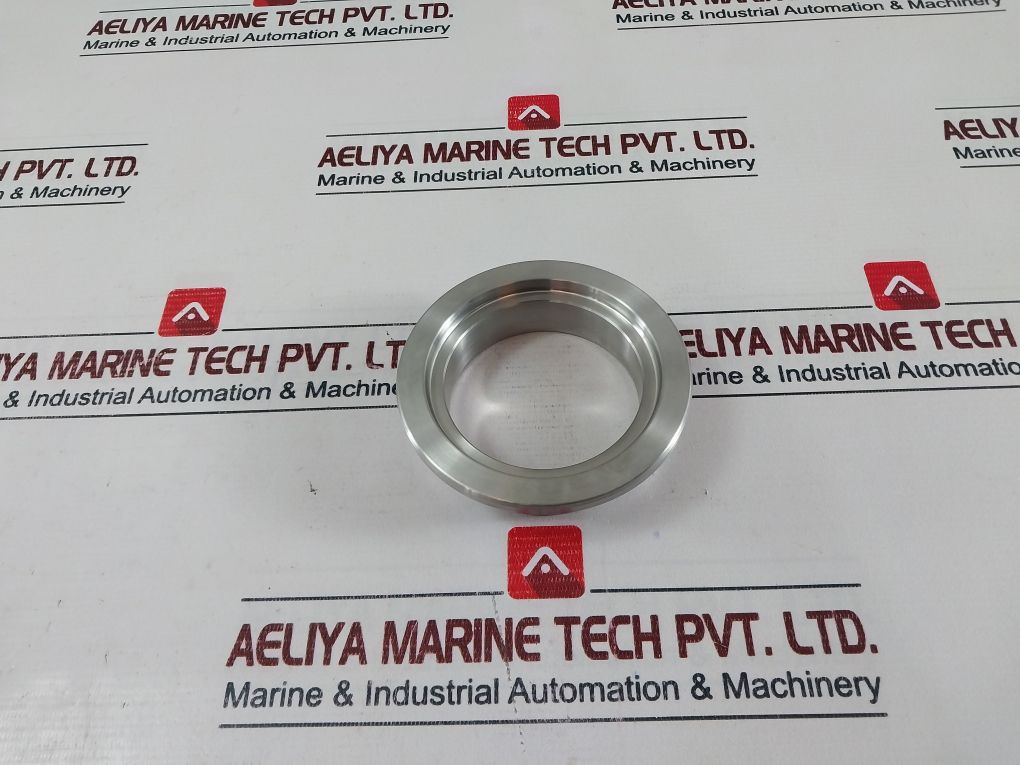 Vanco Ax3B/Bx154-s316 Gasket Ring Ax 3-1/16" X Bx 154 Combo Ring