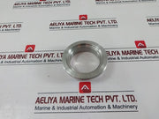 Vanco Ax3B/Bx154-s316 Gasket Ring Ax 3-1/16