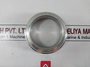 Vanco Ax3B/Bx154-s316 Gasket Ring Ax 3-1/16