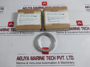 Vanco Bx-152-s304 Gasket Ring Bx152-s304-4