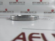 Vanco Bx-152-s304 Gasket Ring Bx152-s304-4