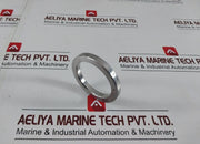 Vanco Bx-152-s304 Gasket Ring Bx152-s304-4