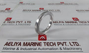 Vanco Bx-152-s304 Gasket Ring Bx152-s304-4