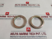 Vanco Bx-153-s-4 Gasket Ring