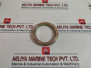 Vanco Bx-153-s-4 Gasket Ring
