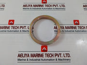 Vanco Bx-155-s-4 Gasket Ring Bx155-cs