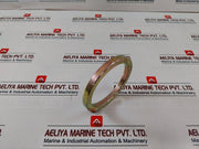 Vanco Bx-155-s-4 Gasket Ring Bx155-cs
