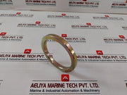 Vanco Bx-155-s-4 Gasket Ring Bx155-cs