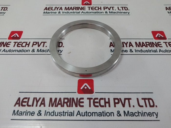 Vanco Bx-155 316 Stainless Steel Gasket Ring 
