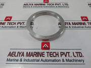 Vanco Bx-155 316 Stainless Steel Gasket Ring 