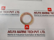 Lot of 4X VANCO BX152-D-C1-4 Gasket Ring BX152 2 1/16 inch
