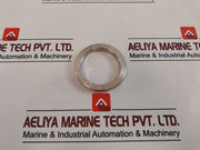 Vanco Bx152-s304-4 Bx-152 2-1/16 In 10K/15K/20 Gasket Ring
