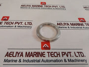 Vanco Bx152-s304-4 Bx-152 2-1/16 In 10K/15K/20 Gasket Ring