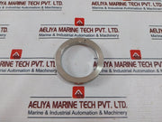 Vanco Bx152-s304-4 Ring Gasket 119696