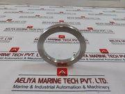 Vanco Bx152-s304-4 Ring Gasket 119696