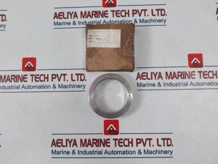 Vanco Bx152-s316-4 Ring Gaskets Bx152-316Ss