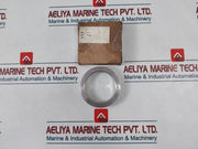 Vanco Bx152-s316-4 Ring Gaskets Bx152-316Ss