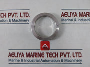 Vanco Bx152-s316-4 Ring Gaskets Bx152-316Ss
