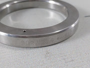 Vanco Bx152-s316-4 Ring Gaskets Bx152-316Ss