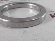Vanco Bx152-s316-4 Ring Gaskets Bx152-316Ss
