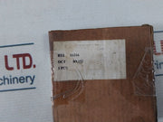 Vanco Bx152-s316-4 Ring Gaskets Bx152-316Ss