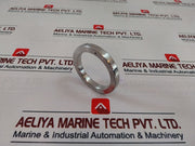 Vanco Bx152-s316-4 Gasket Ring Bx152-316Ss 6A0003