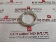 Vanco Bx152 S316-4 Gasket Ring Bx 152-316Ss 6A-0984