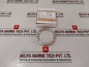 Vanco Bx153-s316-4 Gasket Ring Bx153-s316