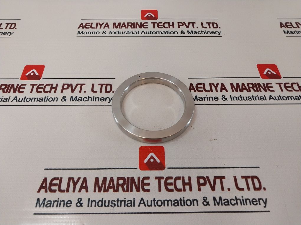 Vanco Bx153-s316-4 Gasket Ring Bx153-s316