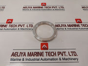 Vanco Bx153-s316-4 Gasket Ring Bx153-s316