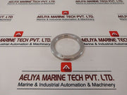 Vanco Bx153-s316-4 Gasket Ring Bx153-s316