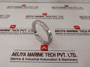 Vanco Bx153-s316-4 Gasket Ring Bx153-s316
