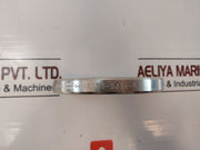 Vanco Bx153-s316-4 Gasket Ring Bx153-s316