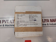 Vanco Bx153-s316-4 Gasket Ring Bx153-s316
