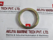 Lot of 4X Vanco 3-14 bx154-d-c1-4 gasket ring